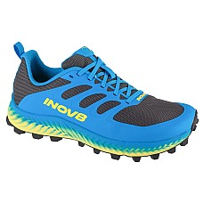 Inov-8 MudTalon 001144-DGBLYW-P-001