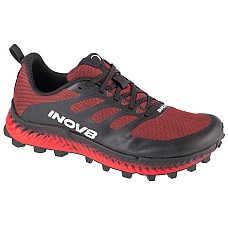 Inov-8 MudTalon 001144-RDBK-P-001