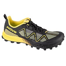 Inov-8 MudTalon Speed 001146-BKYW-P-001