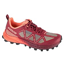 Inov-8 MudTalon Speed W 001147-BUCO-P-001