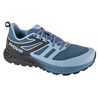 Inov-8 Trailfly Standard 001148-BGBKST-S-001