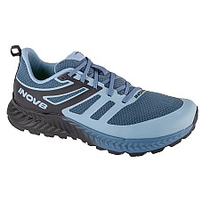 Inov-8 Trailfly Standard 001148-BGBKST-S-001