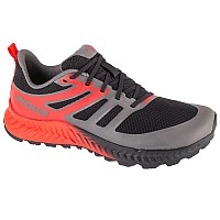 Inov-8 Trailfly Standard 001148-BKFRDG-S-001