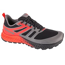 Inov-8 Trailfly Standard 001148-BKFRDG-S-001