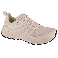 Inov-8 Trailfly Standard W 001149-IV-S-001
