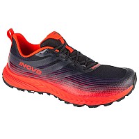 Inov-8 Trailfly Speed 001150-BKFR-W-01