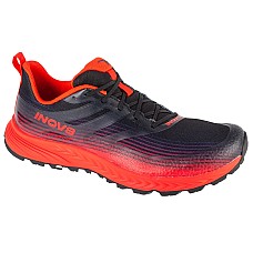 Inov-8 Trailfly Speed 001150-BKFR-W-01