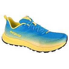 Inov-8 Trailfly Speed 001150-BLYW-W-01