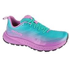 Inov-8 Trailfly Speed 001151-AQPL-W-01