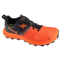 Inov-8 TrailTalon Speed 001273-ORBK-W-001