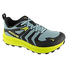 Inov-8 TrailTalon Max 001354-DNGN-W-001