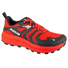 Inov-8 TrailTalon Max 001354-RDBK-S-001