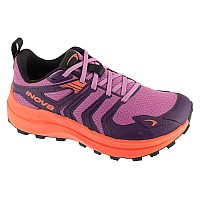 Inov-8 TrailTalon Max 001355-PLCO-S-001