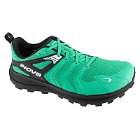 Inov-8 TrailTalon Zero 001480-GNBK-S-001