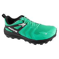 Inov-8 TrailTalon Zero 001480-GNBK-S-001