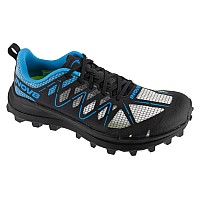 Inov-8 MudTalon Zero V2 001643-BKBL-W-001