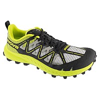Inov-8 MudTalon Speed V2 001645-BKGN-W-001