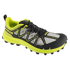 Inov-8 MudTalon Speed V2 001645-BKGN-W-001