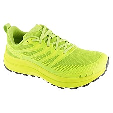 Inov-8 TrailFly Max V2 001656-GN-W-001