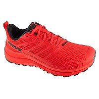 Inov-8 TrailFly Max V2 001656-RD-S-001
