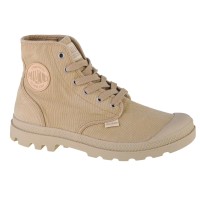 Palladium Pampa Hi 02352-221-M