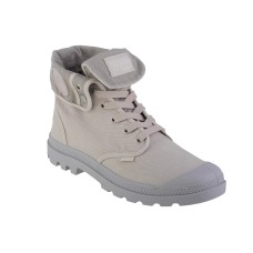 Palladium Baggy 02353-095-M