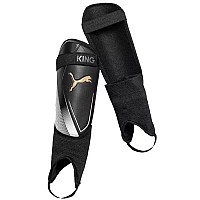 Puma King IS 030767-01