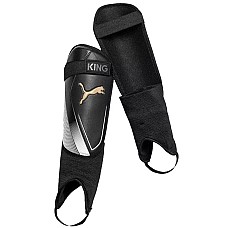 Puma King IS 030767-01