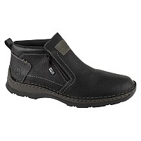 Rieker Shoes 05357-00