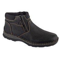 Rieker Shoes 05362-00