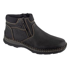 Rieker Shoes 05362-00