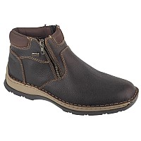 Rieker Shoes 05362-25