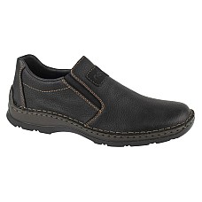 Rieker Shoes 05370-00 Rieker Shoes 05370-00