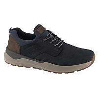 Rieker Shoes 06050-14