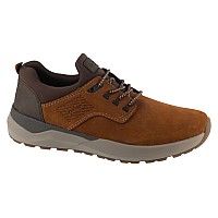 Rieker Shoes 06050-22