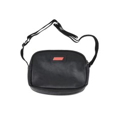 Puma Sf Ls Small Satchel 075185-01