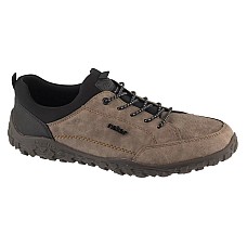 Rieker Shoes 08150-64