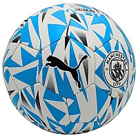 Puma Manchester City Final Graphic Ball 084624-02