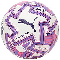 Puma Orbita Pro Premier League Brilliance FIFA Quality Pro Ball 084707-01