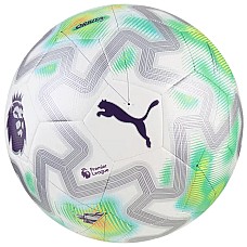 Puma Orbita Cup Premier League Ball 084898-01