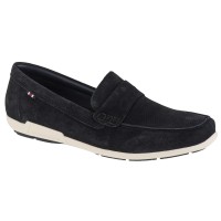 Rieker Moccasins 09050-14