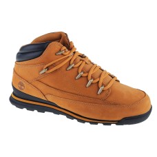 Timberland Euro Rock Mid Hiker 0A2A9T