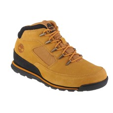 Timberland Euro Rock Heritage L/F 0A2H5A