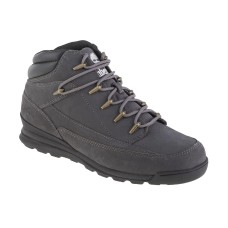 Timberland Euro Rock WR Basic 0A2KXJ