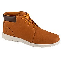 Timberland Graydon Chukka Basic 0A412S