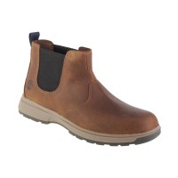 Timberland Atwells Ave Chelsea 0A5R8Z