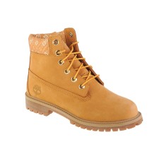 Timberland 6 In Premium Boot 0A5SY6