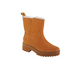 Timberland Carnaby Cool Wrmpullon WR 0A5VR8