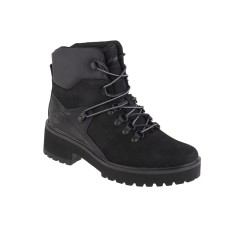 Timberland Carnaby Cool Hiker 0A5VW8