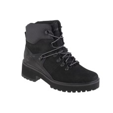 Timberland Carnaby Cool Hiker 0A5VW8 Timberland Carnaby Cool Hiker 0A5VW8